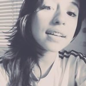 Profile Picture of Bianca Lovato (@biancasykes219) on Myspace