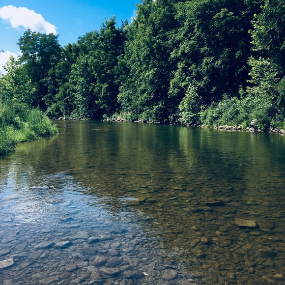 Ben Otis - Poshmark Profile Picture of Ben Otis (@botis01) on Poshmark