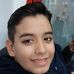 Profile Picture of Omar Nour (@Omar-Nour) on Facebook