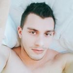 Profile Picture of Kevin Hanuszik (@kevinhanuszik) on Instagram