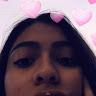 Profile Photo of Bertha Zaragoza (@@berthazaragoza8) on Tiktok