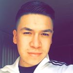 Profile Picture of Juan Almaraz (@el_juanito97) on Instagram