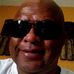 Profile Picture of Bryant Womack (@bryant.womack.75) on Facebook