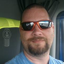 Profile Picture of Jeremy Blanks (@BlanksJeremy) on Twitter