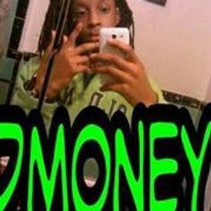 Profile Picture of Donnie Bradley (@donnie.bradley.1253) on Myspace