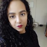 Profile Picture of Sohini Mukherjee (@sohini1999mukherjee) on Instagram