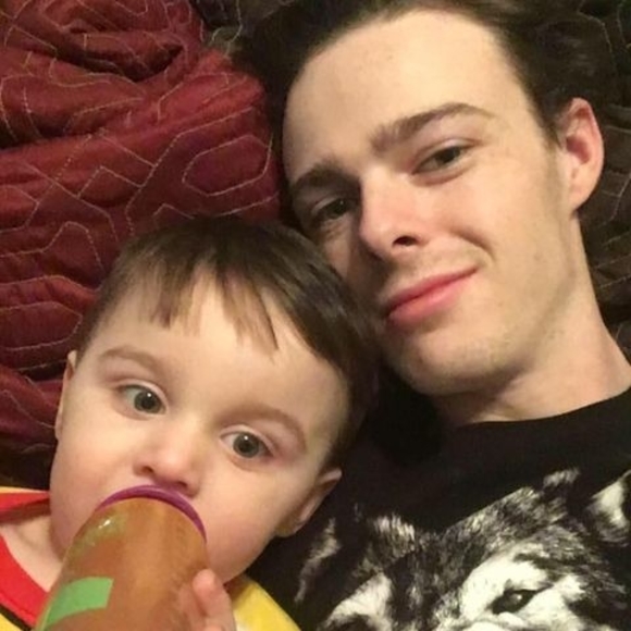 Profile Picture of Brad Coyle (@bradc1021) on Poshmark