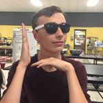 Profile Picture of erik wagner fanpage (@wagziestman) on Instagram