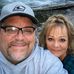 Profile Picture of Michael Cottle (@michael.cottle.75) on Facebook