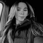 Profile Picture of Bianca (@biancafrost_brazillini) on Instagram