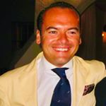 Profile Picture of José Lamela Ramírez (@joselamelaramirez) on Instagram