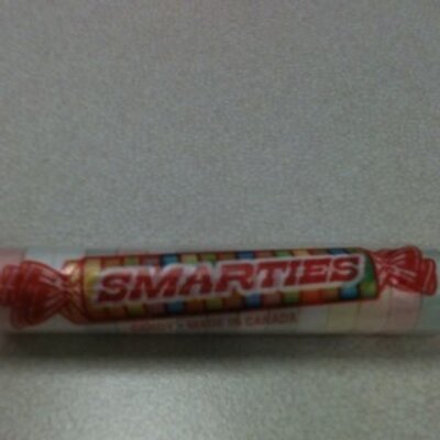 Douglas Bulley - Twitter Profile Picture of Douglas Bulley (@notbully) on Twitter