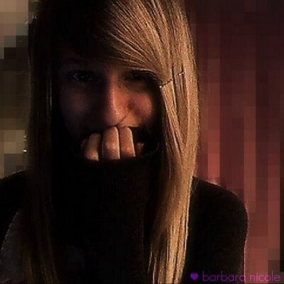 Profile Picture of Barbara Bryan (@bryan_bobbie) on Twitter