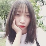 Profile Picture of Ngô Hoàng Anh Thư (@thuthu.26) on Instagram
