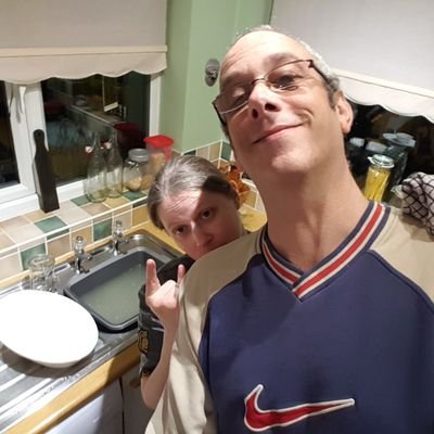 Profile Picture of Neil Ned Wagner (@Nedwaggy) on Twitter