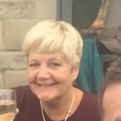 Profile Photo of Michelle Turner (@michell74441573) on Twitter