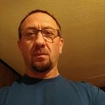 Profile Picture of Steve Arnett (@steve.arnett.756859) on Instagram