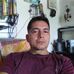 Profile Picture of J Julian Grimaldo (@jjulian.grimaldo) on Facebook