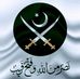 Profile Picture of Muhammad Hussain (Muhammad Hussain Hur Mujahid) (@Muhammad-Hussain) on Facebook
