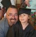 Profile Picture of Brad Donnelly (@brad.donnelly.716) on Facebook