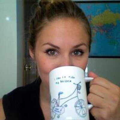 Profile Picture of Jodi Dougherty (@JodeBBreezin) on Twitter