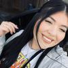 Profile Picture of Brenda Romero (@@itsbrendaa97) on Tiktok