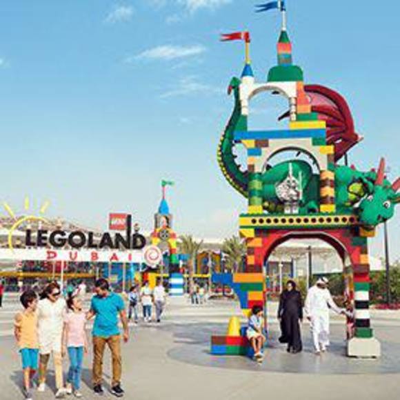 Profile Picture of Luis Sanchez (@luissanchez781) on Poshmark