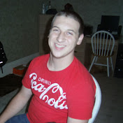 Profile Picture of Corey Santos (@coreysantos8640) on Youtube