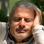 Profile Picture of Curt Allen (@curt allen) on Flickr