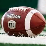 Jamie Paulson - Facebook Profile Picture of Jamie Paulson (@jamie.paulson.2025) on Facebook