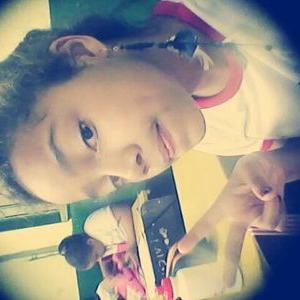 Profile Picture of Nick Gomes (@nickgomes892) on Twitter