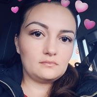 Profile Picture of Adriana Alonso Macias (@adriana-alonso-macias) on Quora