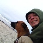 Profile Picture of Luke Hubbard (@lapdog420) on Instagram