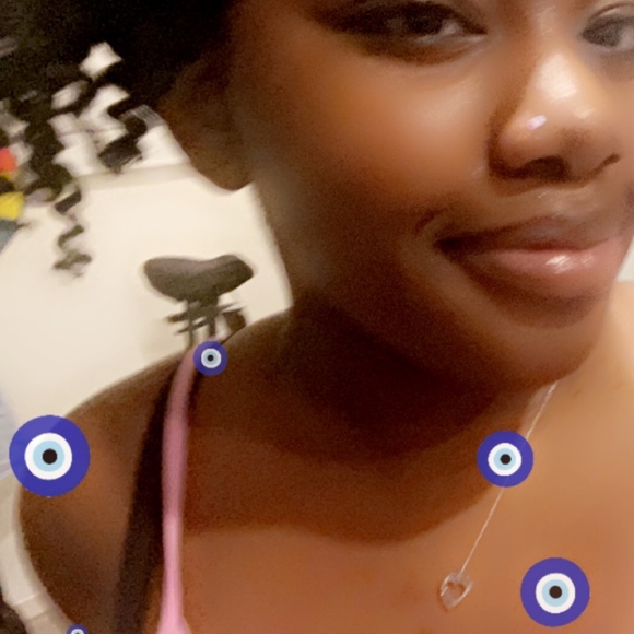 Profile Picture of Adaolisa Okwu (@adaolisao) on Poshmark