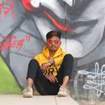 Profile Picture of Rajesh Mahajan (@rajeshmahajan7856) on Instagram