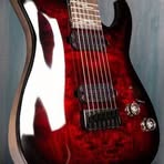 Michael Casko - Facebook Profile Picture of Michael Casko (@Michael-Casko) on Facebook