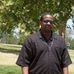 Profile Picture of Robert Sample (@robert.sample.169) on Facebook