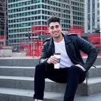 Profile Picture of Andrew Dacoata (@Andrew-Dacoata) on Facebook