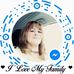 Profile Picture of Debbie Kierulf (@Debbie-Kierulf) on Facebook