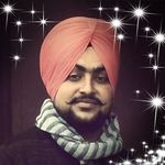 Profile Picture of Bajwa Sab Singh (@sarvjeet1051) on Instagram