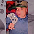 Profile Picture of James Black (@jamesblack.1997) on Facebook