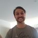 Profile Picture of Daniel Rombach (@daniel_rombach) on Pinterest