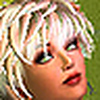 Profile Picture of Charon Jenns (@charon_jenns) on Flickr