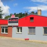 Profile Picture of oldschool-lack (@oldschoollack) on Instagram