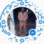 Profile Picture of Carl Finney (@Carl-Finney) on Facebook