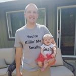 Profile Picture of Travis Hess (@travis_h10) on Instagram