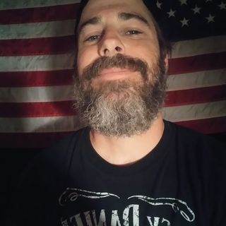 Profile Picture of Phillip Manning (@phillip.manning.39) on Facebook