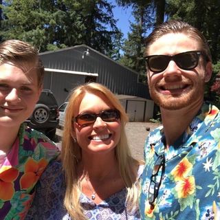 Profile Picture of Jacob Fellman (@jacob.fellman.73) on Facebook