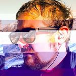 Andrew Wardell - Instagram Profile Picture of Andrew Wardell (@andrewwardell) on Instagram