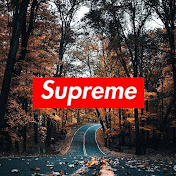 Profile Picture of Eric Roque (@ericroque8873) on Youtube